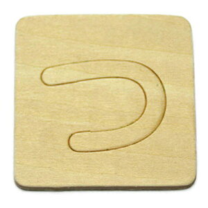 �V�i�x�j�A������/�ؕ��� SB45-�c ����:�� ��