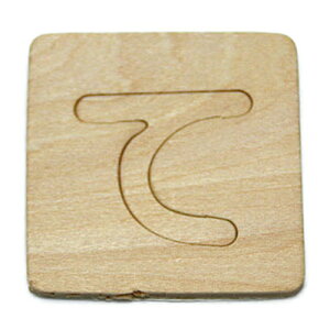 �V�i�x�j�A������/�ؕ��� SB45-�e ����:�� ��