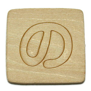 �V�i�x�j�A������/�ؕ��� SB45-�m ����:�� ��