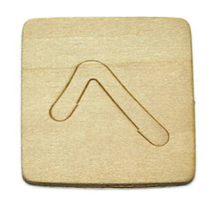 �V�i�x�j�A������/�ؕ��� SB45-�w ����:�� ��