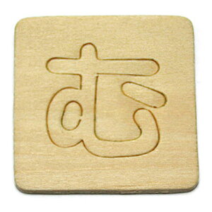 �V�i�x�j�A������/�ؕ��� SB45-�� ����:�� ��