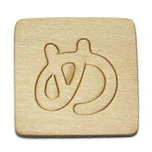 �V�i�x�j�A������/�ؕ��� SB45-�� ����:�� ��