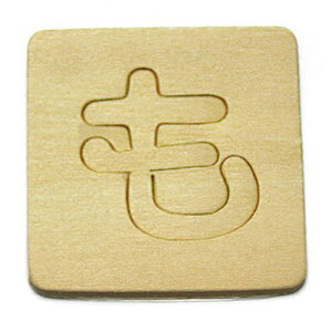 �V�i�x�j�A������/�ؕ��� SB45-�� ����:�� ��