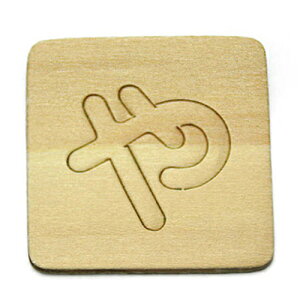 �V�i�x�j�A������/�ؕ��� SB45-�� ����:�� ��