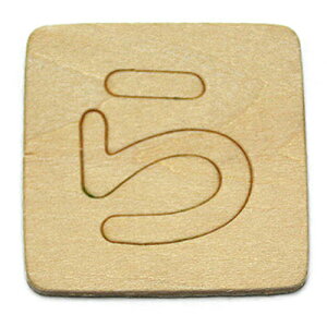 �V�i�x�j�A������/�ؕ��� SB45-�� ����:�� ��