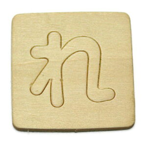 �V�i�x�j�A������/�ؕ��� SB45-�� ����:�� ��