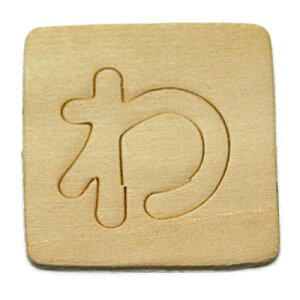 �V�i�x�j�A������/�ؕ��� SB45-�� ����:�� ��