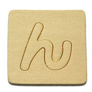 �V�i�x�j�A������/�ؕ��� SB45-�� ����:�� ��