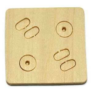 �V�i�x�j�A������/�ؕ��� SB45-16 ����:�B�J ��