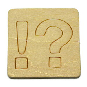 �V�i�x�j�A������/�ؕ��� SB45-17 ����:? ��