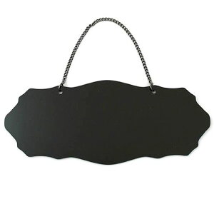 v[g ꓧE^n UA3010-N n t 