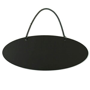 v[g ꓧE^n UA3020-N n t 