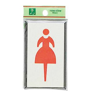 v[g A~dグ AN PL320-2 }[N 