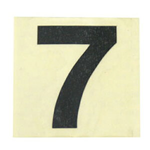 �L�����G�[�^�[ (7) CL30B-7 �� ��