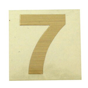 �L�����G�[�^�[ (7) CL30G-7 �� ��