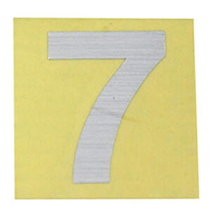 �L�����G�[�^�[ (7) CL30S-7 �� ��