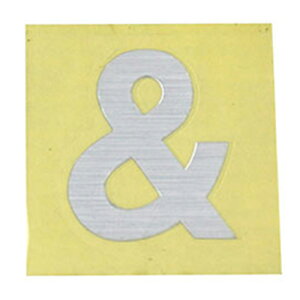 LG[^[ (&) CL30S-13  