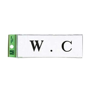 v[g ANzCg 50×150×2mm UP515-40 W.C 