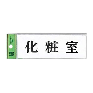 v[g ANzCg 50×150×2mm UP515-36 ώ 