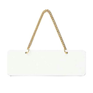 AB{[h AB618-1 V 60mm×180mm×3mm 