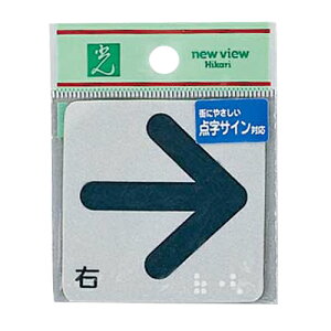 v[g _ ˃V[g(ڒ^Cv) ES622-1 _V[ E 