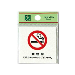 v[g ANzCg 60×60×2mm UP660-3 ։  