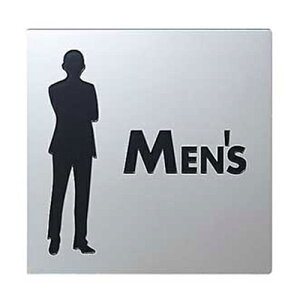 v[g XeXSUS304 KS778-4 j}[N MENS 