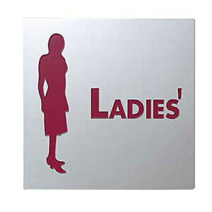 v[g XeXSUS304 KS778-5 }[NLADIES 