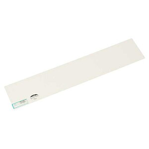 AGr HE8022-1 zCg 120×600×2.0mm 