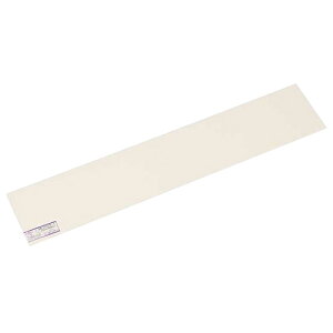AGr HE8023-1 zCg 120×600×3.0mm 