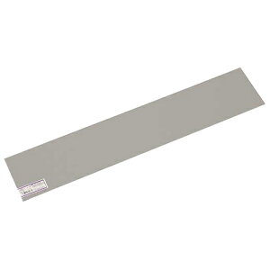 AGr HE8023-7 O[ 120×600×3.0mm 