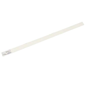AGr HE8033-1 zCg 30×600×3.0mm 