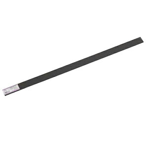 AGr HE8033-6 ubN 30×600×3.0mm 