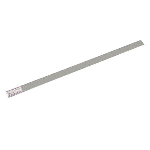 AGr HE8033-7 O[ 30×600×3.0mm 