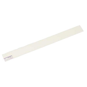 AGr HE8063-1 zCg 60×600×3.0mm 