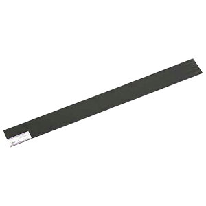 AGr HE8063-6 ubN 60×600×3.0mm 