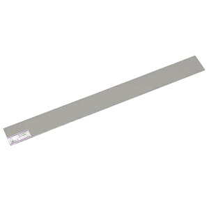 AGr HE8063-7 O[ 60×600×3.0mm 