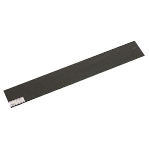AGr HE8093-6 ubN 90×600×3.0mm 