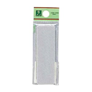 プレート アクリルマット EL81-N 無地板 テープ無 光