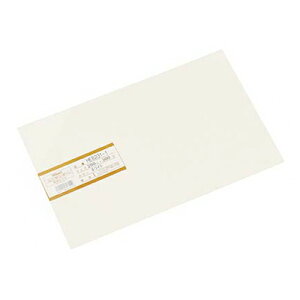 AGr HE8231-1 zCg 200×300×1.0mm 