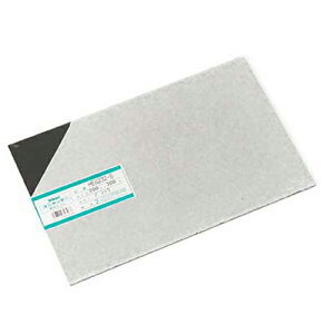 AGr HE8232-6 ubN 200×300×2.0mm 