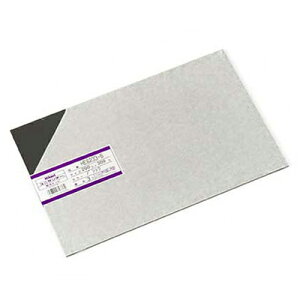AGr HE8233-6 ubN 200×300×3.0mm 
