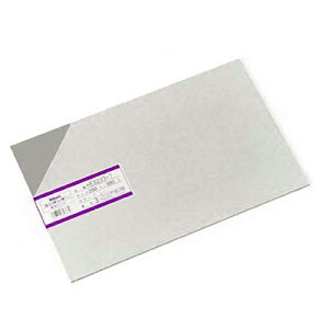 AGr HE8233-7 O[ 200×300×3.0mm 
