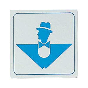 v[g XeXSUS304 KS895-7 tOpj}[N 