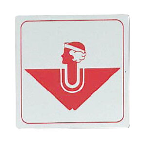 v[g XeXSUS304 KS895-8 tOp}[N 