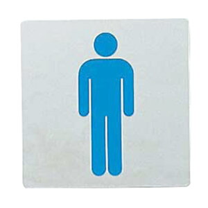 v[g XeXSUS304 KS895-9 W j}[N 