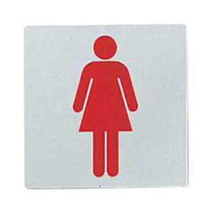 v[g XeXSUS304 KS895-10 W }[N 