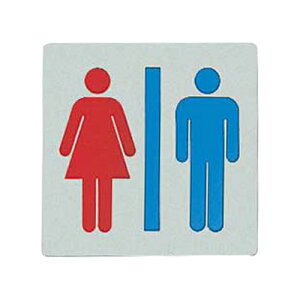 v[g XeXSUS304 KS895-11 j}[N 