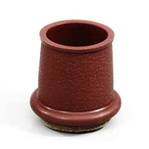 FTCYrLbv 9-FF-2225C o  22`25mmp 