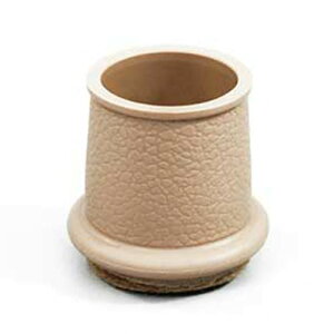 FTCYrLbv 9-FF-2225J o x[W 22`25mmp 